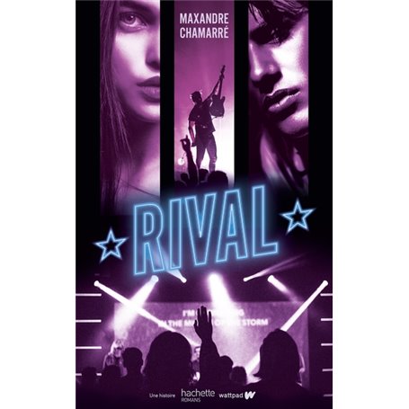 Rival