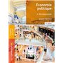 Fondamentaux - Économie politique 2 - Microéconomie (10e édition)