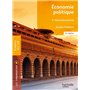 Fondamentaux - Économie politique 3 - Macro-économie (10e édition)