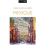 Guide Voir Mexique