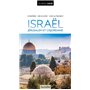 Guide Voir Israël