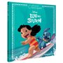 LILO ET STITCH - Les Grands Classiques - Disney