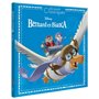 BERNARD ET BIANCA - Les Grands Classiques Disney