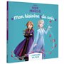 LA REINE DES NEIGES 2 - Mon Histoire du soir - L'histoire du film - Disney