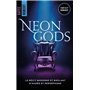 Neon Gods - Dark Olympus, T1 (Edition Française) - une romance mythologique HOT