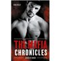 Bound by Honor - The Mafia Chronicles, T1 (Edition Française)