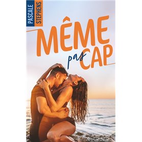 Même pas cap !