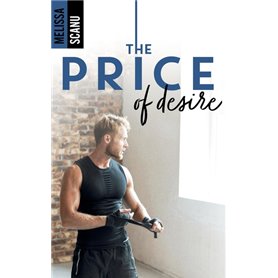 The price of desire