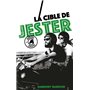 The Reckless Hounds T2 - La cible de Jester