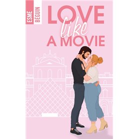 Love like a movie