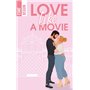 Love like a movie