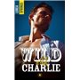 Wild Wild Charlie