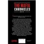 Bound by Duty - The Mafia Chronicles, T2