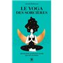 Le yoga des sorcières