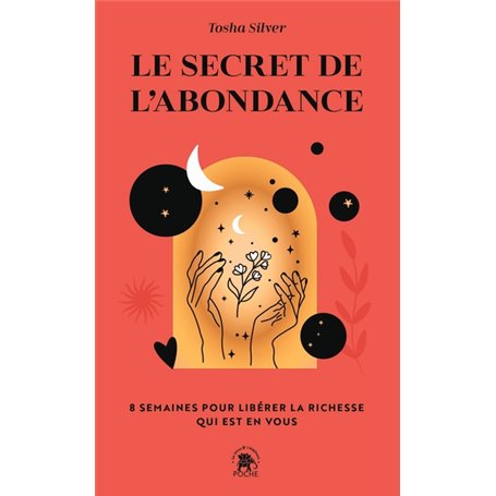 Le secret de l'abondance