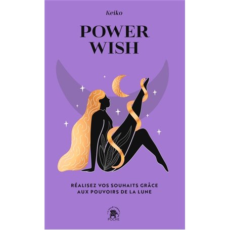 Power Wish