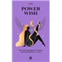 Power Wish