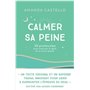 Calmer sa peine