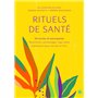 Rituels de santé