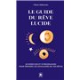 Le guide du rêve lucide