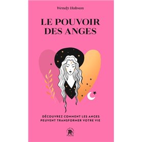 Le pouvoir des anges