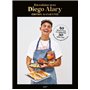 En cuisine avec Diego Alary - Edition augmentée