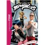 Miraculous 41 - Le secret de Marinette