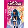 LoliRock 35 - La danse maudite