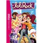 LoliRock 36 - Un super concert