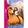 Spirit 20 - Une expédition périlleuse