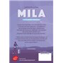 Mila - Tome 2