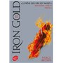 Red Rising - Livre 4 - Iron Gold - Partie 2