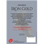 Red Rising - Livre 4 - Iron Gold - Partie 2