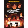 Les nouveaux détectives - Tome 2