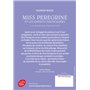 Miss Peregrine - Tome 6