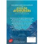 La Guilde des Aventuriers - Tome 2