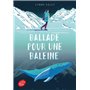 Ballade pour une baleine