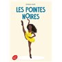 Les pointes noires - Tome 1