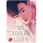 My Korean Lover - Tome 2