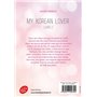 My Korean Lover - Tome 2