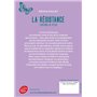 La Déclaration - Tome 2 - La Résistance