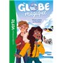 Le Globe magique 01 - Mission polaire au Groenland