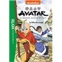 Avatar, le dernier maître de l'air 02 - Le début du voyage