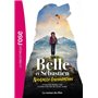 Belle et Sébastien : Nouvelle génération - Le roman du film