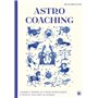 Astro Coaching