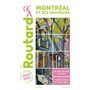 Guide du Routard Montréal 2023/24