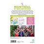 Guide du Routard Montréal 2023/24