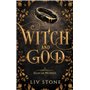 Witch and God - tome 1