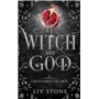 Witch and God - tome 2