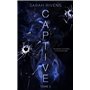 Captive - tome 1